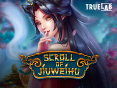 Sign up to trueblue casino50